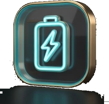 Кол-во доступной энергии ежедневно