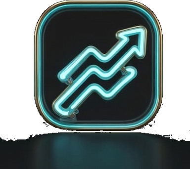 Кол-во передач энергии