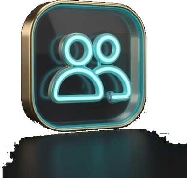 Кол-во пользователей