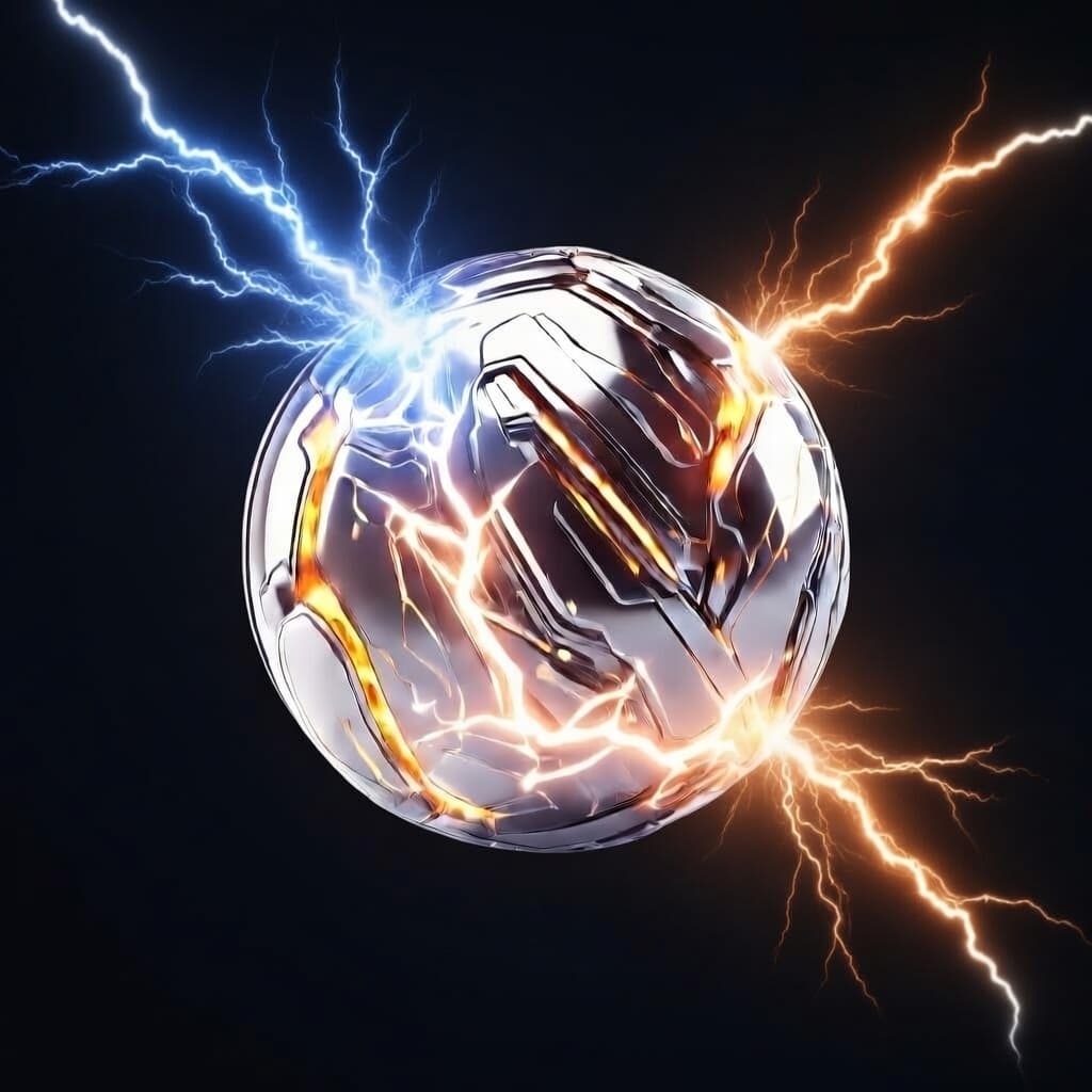 How to reduce USDT TRC20 transfer costs