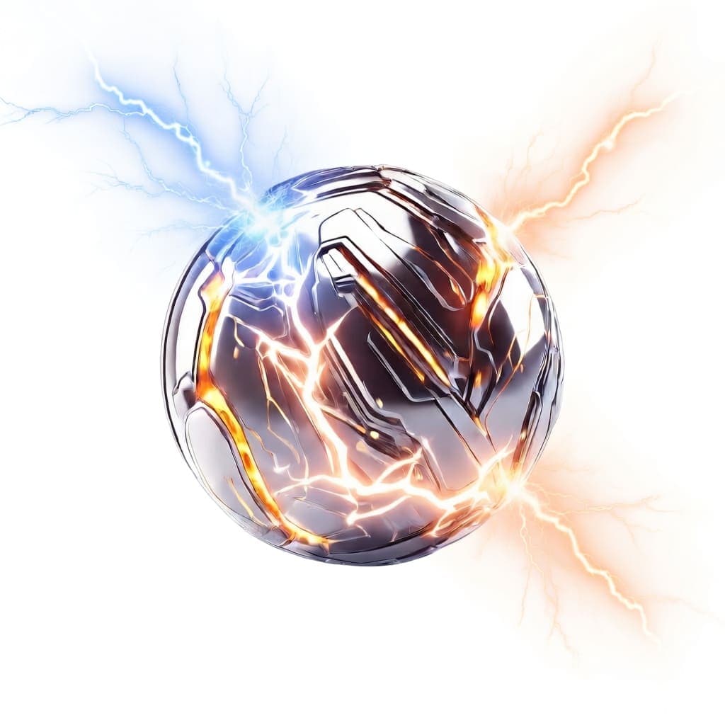 What TRON energy is: how TRON Energy works and why it matters