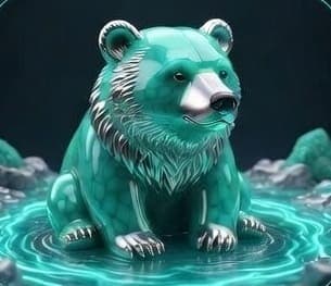 Благотворительность