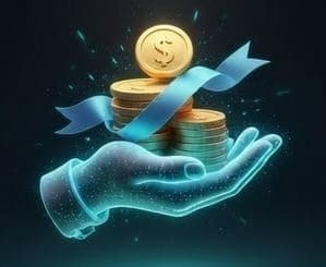 Система вознаграждений