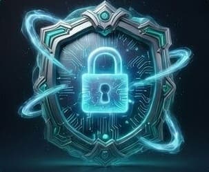 Безопасный сценарий