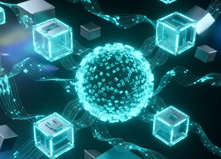 Партнерская программа Overtron