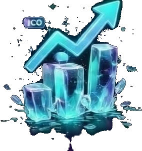 Укажите объем и срок