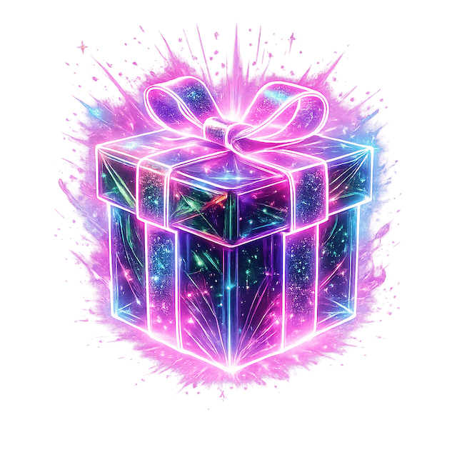 Получите energy и бонусы