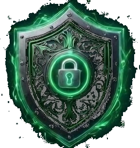 Оплатите и подтвердите заказ