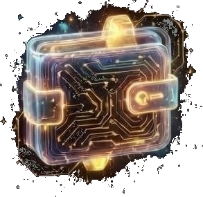 Введите адрес кошелька