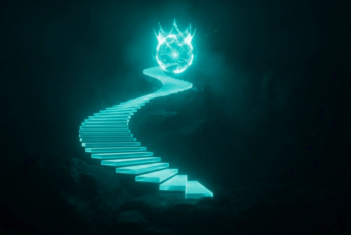 How to use Overtron for energy purchases and swap