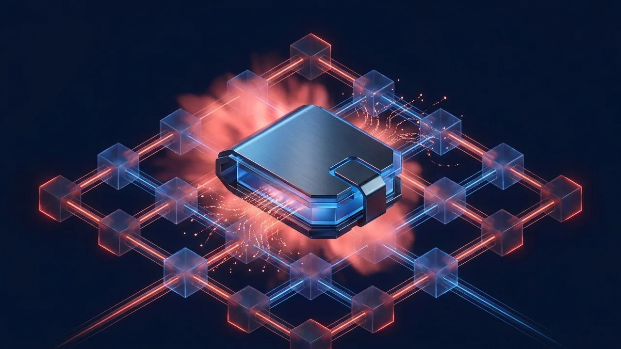 Activating a New TRON Wallet: How and Why