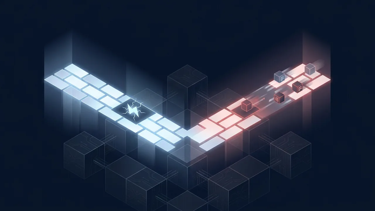 Bandwidth vs Energy on TRON: Which One You Need