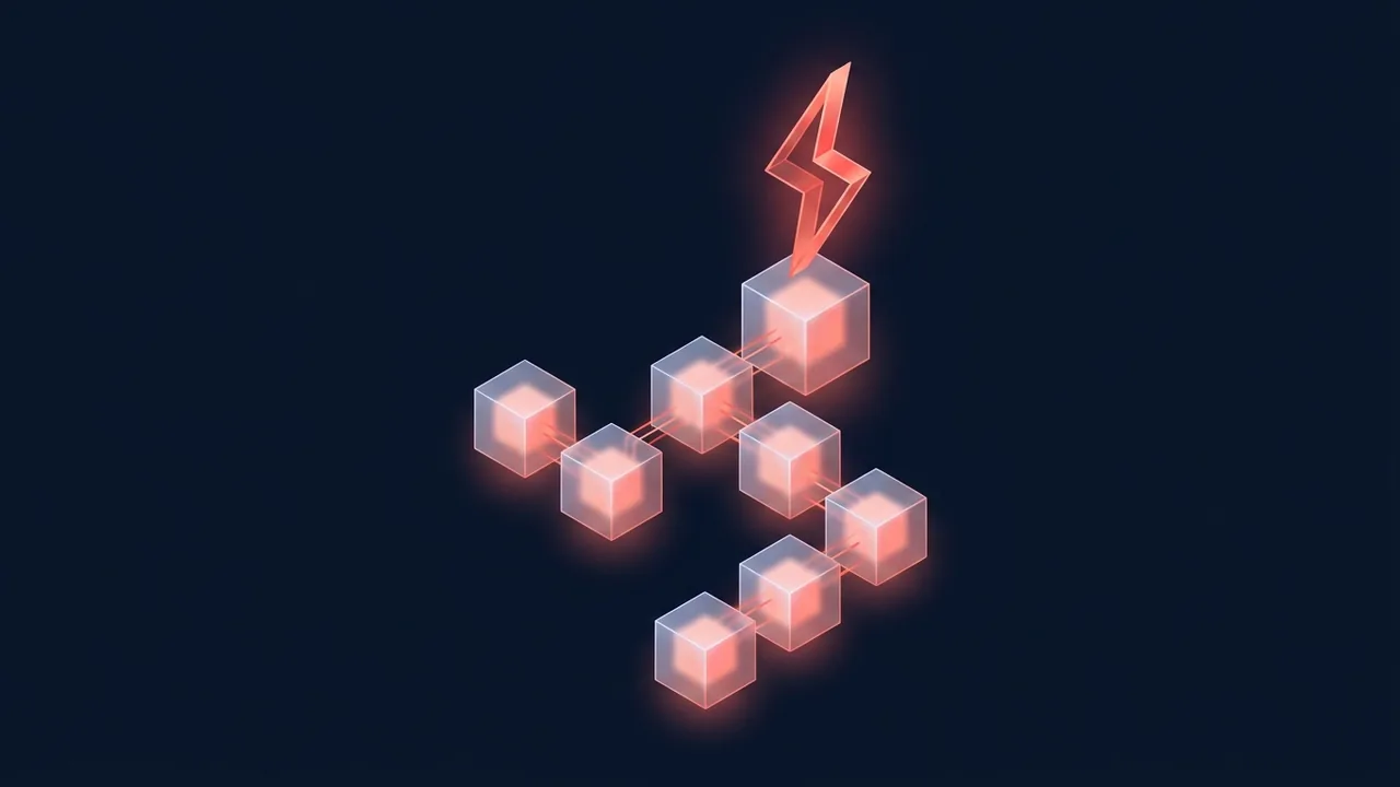 Пошаговый процесс аренды энергии TRON: адрес, объём, срок, оплата