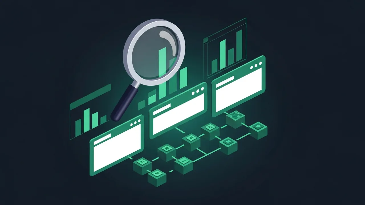 Reading Tronscan Like a Pro: Transactions, Resources, Delegation, Permissions