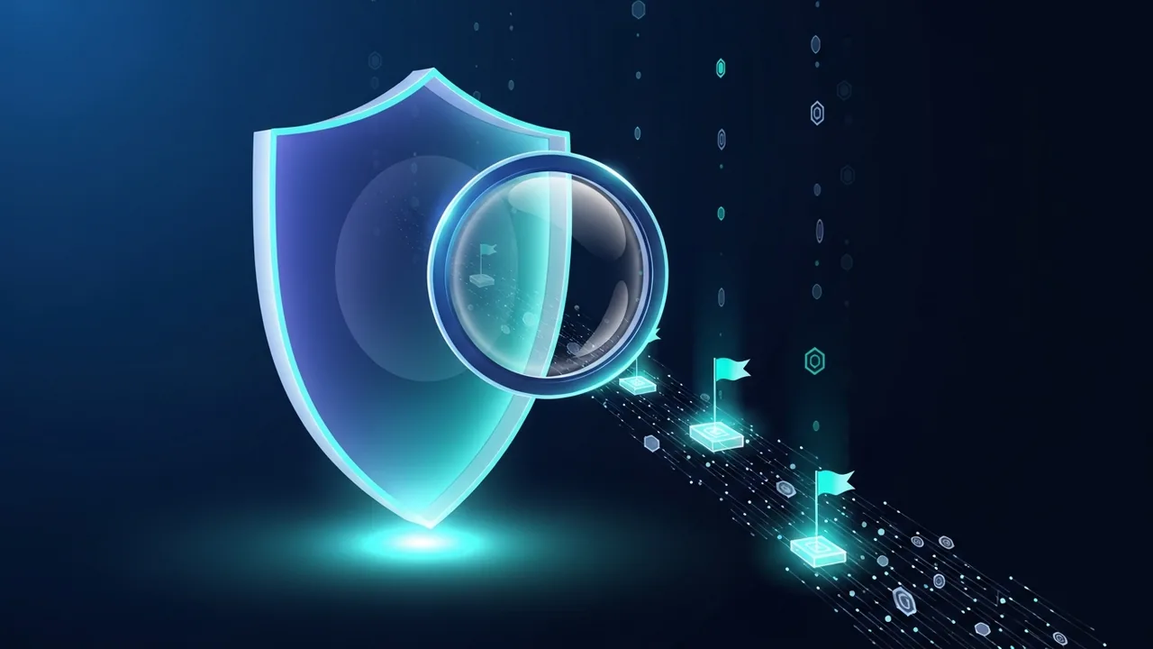 How to Check USDT TRC-20 for AML Risk and Freeze Before Transferring