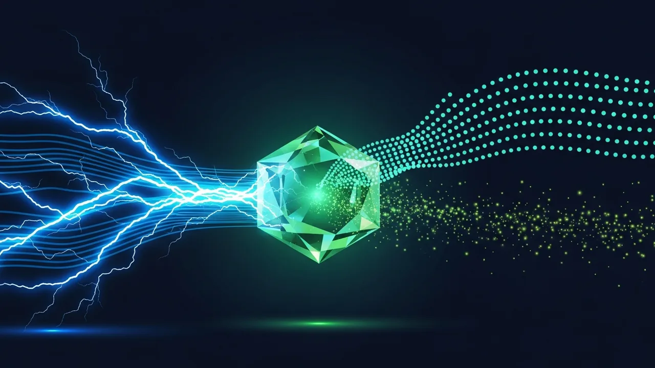 TRON Fees Explained: Energy, Bandwidth, and SUN in Plain English