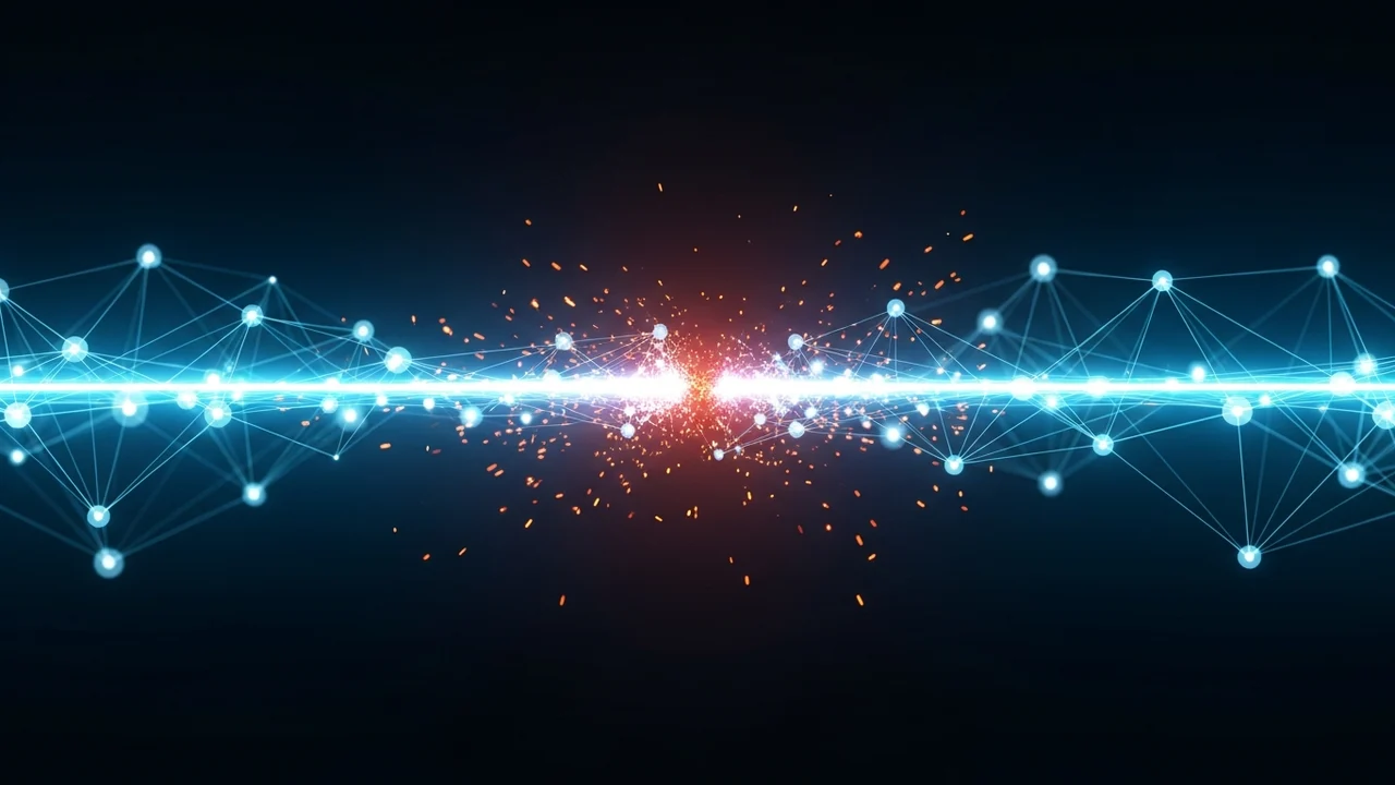 TRON's "FAILED — OUT_OF_ENERGY" Error: Why Your USDT Transfer Failed and Whether Your Money Is Safe