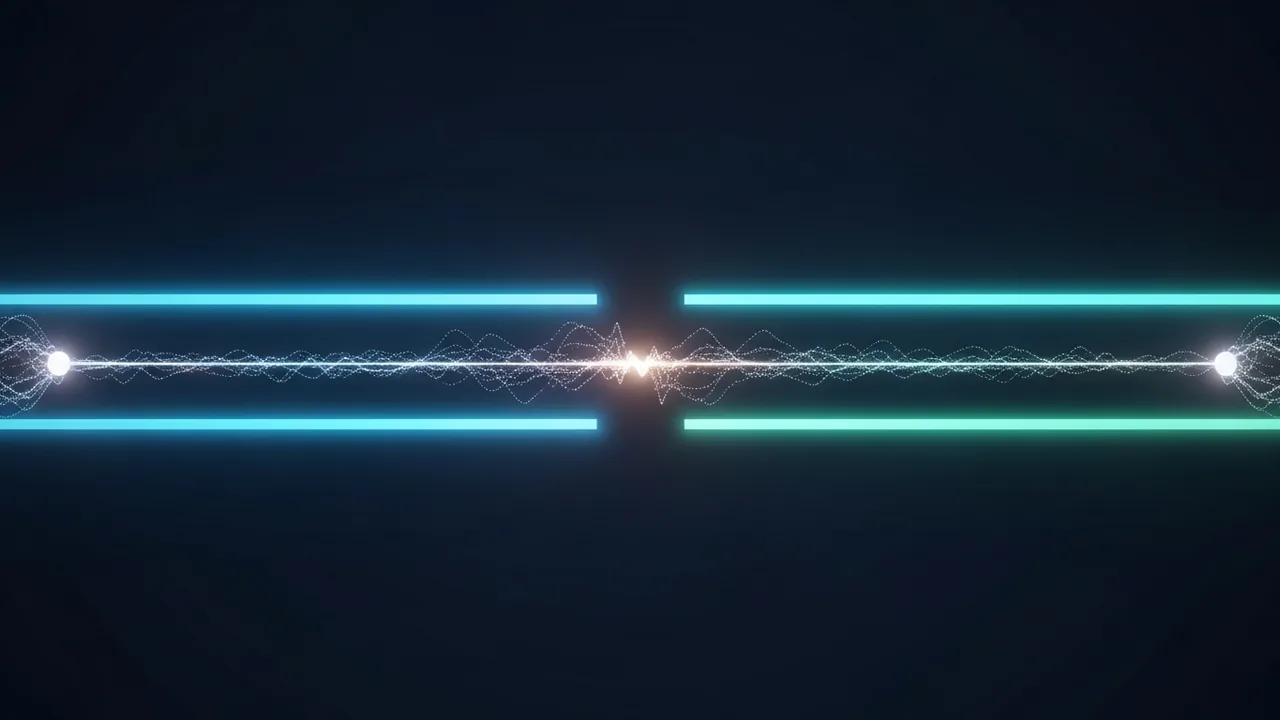 P2P USDT Arbitrage: How TRON Network Fees Eat Your Spread