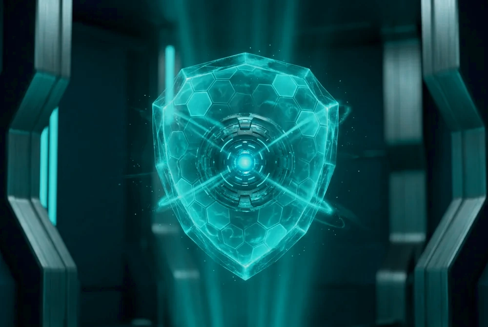 Is TRON Energy Rental Safe? How Delegation Protects You