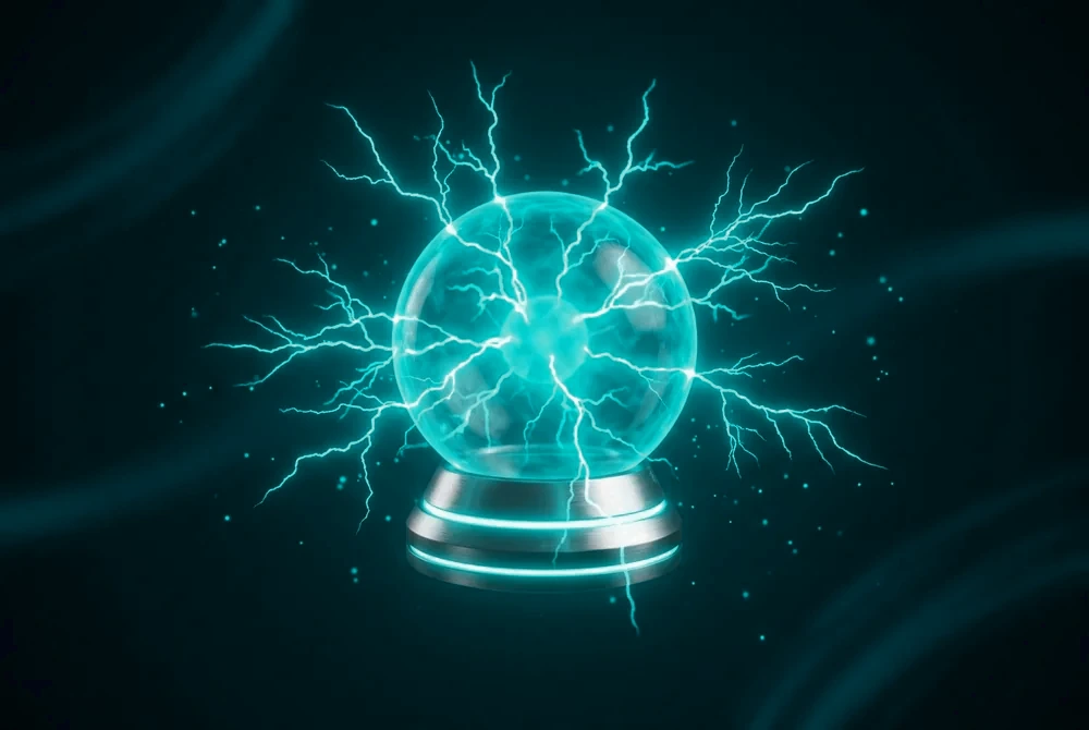 What Is TRON Energy and Why You Need It