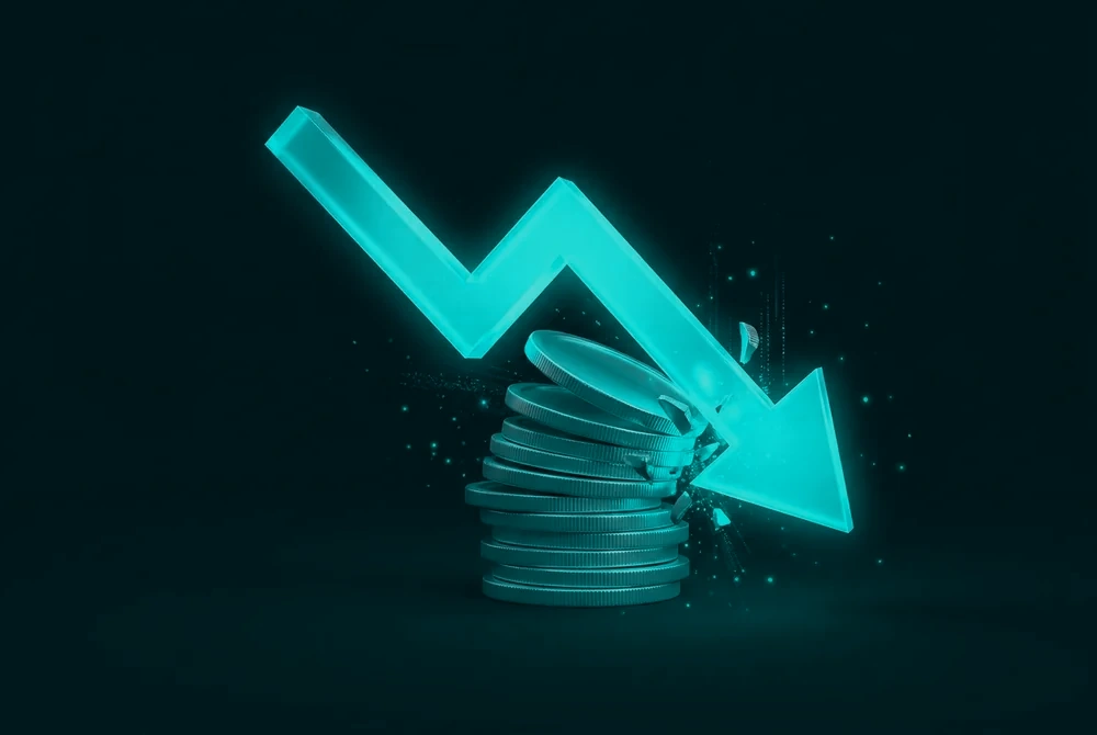 How to Reduce USDT-TRC20 Transfer Fees