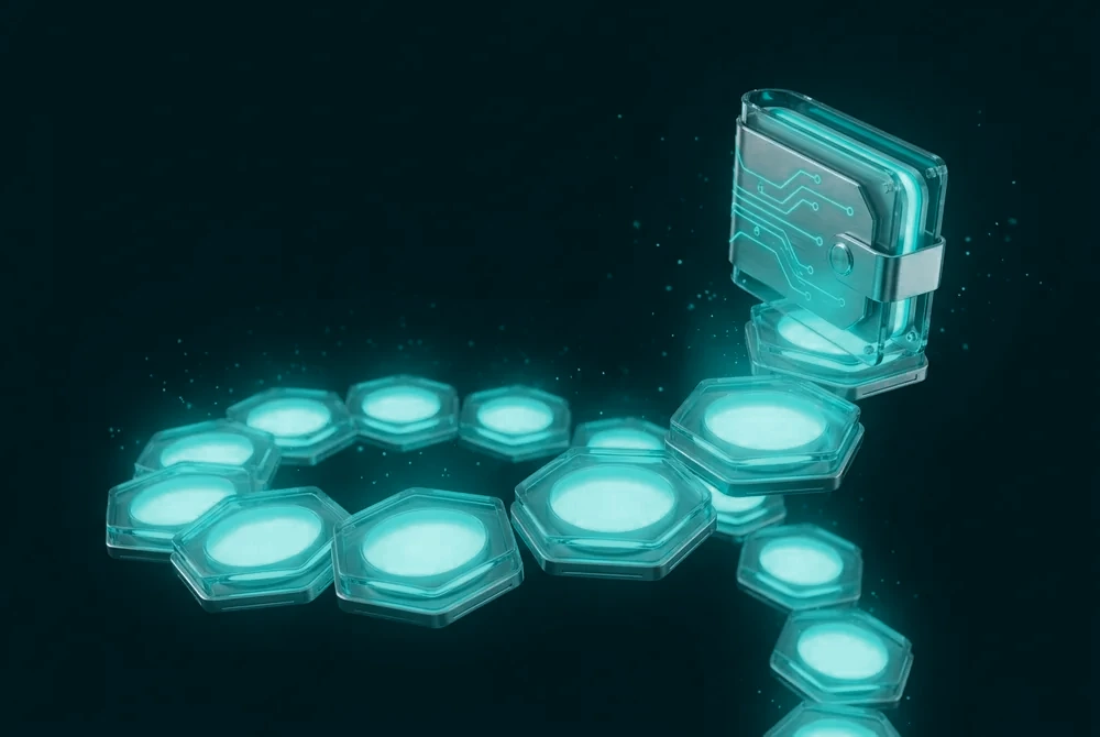 How to Rent TRON Energy: A Step-by-Step Guide